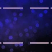 Motionbolt Com Blue Sparkly Wall