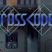 CrossCode Part 96 Well Done