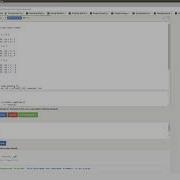 Finding The Second Largest Number In An Array