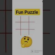 Viral Puzzle Shorts Puzzle Math Puzzles Aptitude Iq Cupidtwinversion Puzzleguy