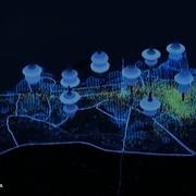 How Smart Cities Make Life More Efficient
