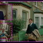 From Beyond The Grave 1974 HD Tyrannical Home Life Featuring Diana Dors