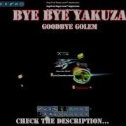 DarkOrbit Goodbye Golem Bot Users