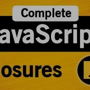 Closures Javascript Tutorials In Hindi