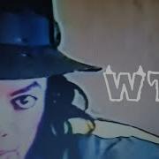REACTION Michael Jackson The Verdict Official Trailer