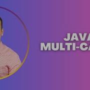 107 Java Multi Catch Handle Multiple Exceptions In One Block