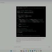 Flowchart For Rock Paper Scissors Game Python