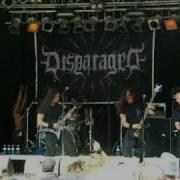 Mountains Of Death 2010 Disparaged