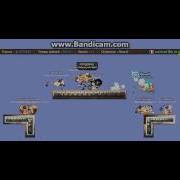 Transformice Survivor 17 BITCH And Use Bug