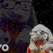 Weezer Keep Fishin Silly Little Music Video