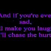 Give Into Me Country Strong Lyrics