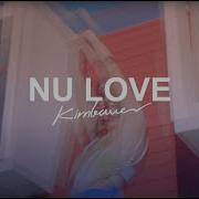 Kirnbauer Nu Love Lyric Video