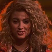 Tori Kelly Rainbow Connection Ft Kermit The Frog The Wonderful World Of Disney Disneyland