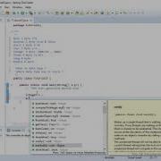 Java Lesson 6 Wrapper Classes In Java
