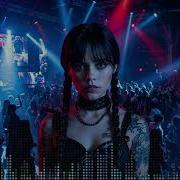 DARK HOUSE 2026 Deep Hypnotic Electronic Experience