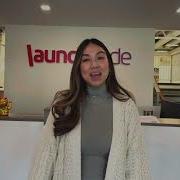 Welcome To Launchcode