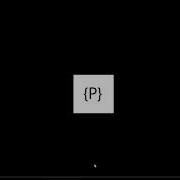 Python Installation On Windows Part 2