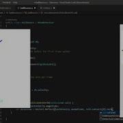 How To Make 2D 3D Wall Bounce Jump With Vector Reflect In Unity
