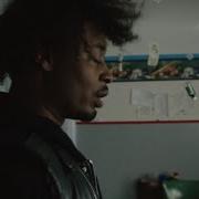 DANNY BROWN 25 BUCKS FEAT PURITY RING OFFICIAL MUSIC VIDEO