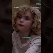 Are Atoms Made Out Of Atoms Outnumbered IPlayer