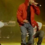 Danny Fernandes LIVE HD