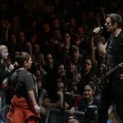 Ben Invites Kids Onstage Diary Of Jane Breaking Benjamin State College PA 1 17 18
