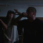 Fools Game FULL SET Milltown NJ 8 25 23