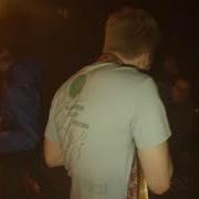 WICKED GARDEN LDB FEST 2018