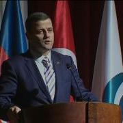 BAKÜ DE 15 TEMMUZ PROGRAMI