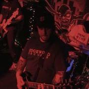 Hate5six Naysayer December 22 2017