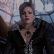 Centuries Multifandom