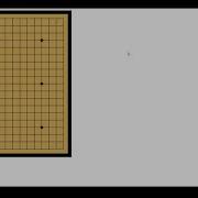 Как перехватывать события мыши для игры на HTML5 Canvas Как создать веб игру