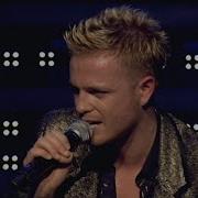 Westlife Swear It Again Live At Wembley 06
