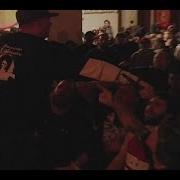 Hate5six Death Threat December 26 2008