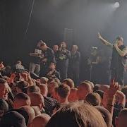 Agnostic Front Friend Or Foe Live Revolution Calling Eindhoven Netherlands 23 11 2024