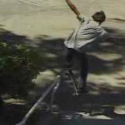 Ernie Torres INSANE BOARDSLIDE Must See 2010