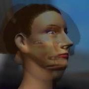 ACM SIGGRAPH Video Review Issue 86 1994