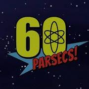 60 Parsecs OST Main Menu