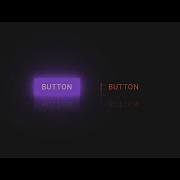 Button HTML CSS Neon Box Shadow