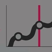 How To Draw Arbitrary Line In Line Chart With React Chart JS