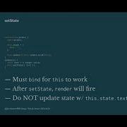 Deep Dive Into The React Lifecycle Methods