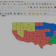 Geospatial Data In SQL Server Part4