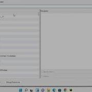 How To Install OpenCV Cv2 On PyCharm With Ease