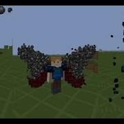 Free Effect Trails Minecraft Plugins