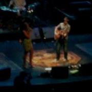 Jason Mraz 5 9 09 Lucky With Colbie Caillait Pearl Concert Theatre