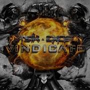 Datsik Excision Vindicate
