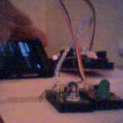 Windows Phone 7 1 Net MicroFramework