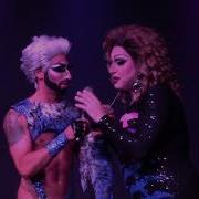 Pink Party Axis Axel Andrews Virginia West Banter