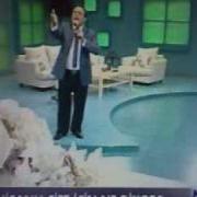 Mahmut Tuncer Seniz Yaşayamam
