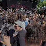 Pickpocket Hayalle Gerçek Arasında Headbangers Weekend İstanbul 4 5 6 Temmuz 2025